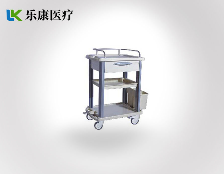 b0115     abs治 療車1