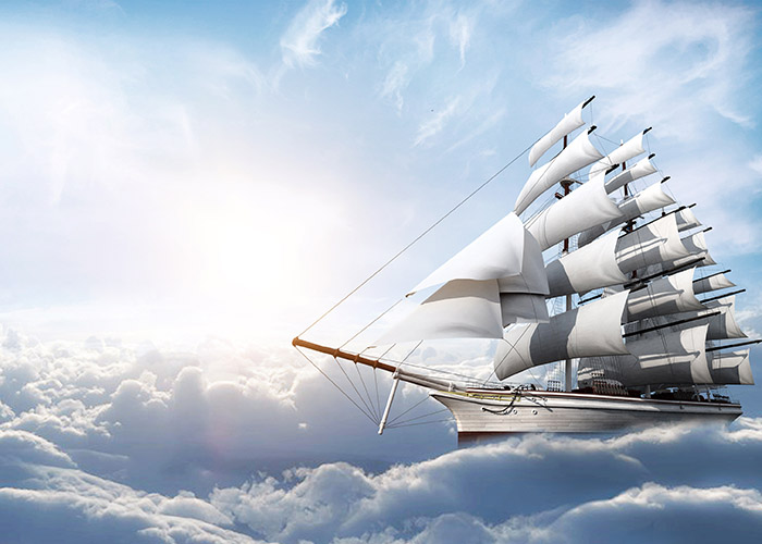 曲阜樂康醫(yī)療科技集團(tuán)股份有限公司