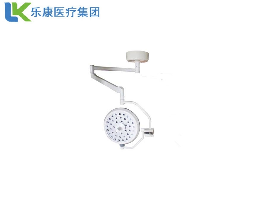 led手術(shù)無(wú)影燈有哪些優(yōu)點(diǎn)值得人們追捧呢？