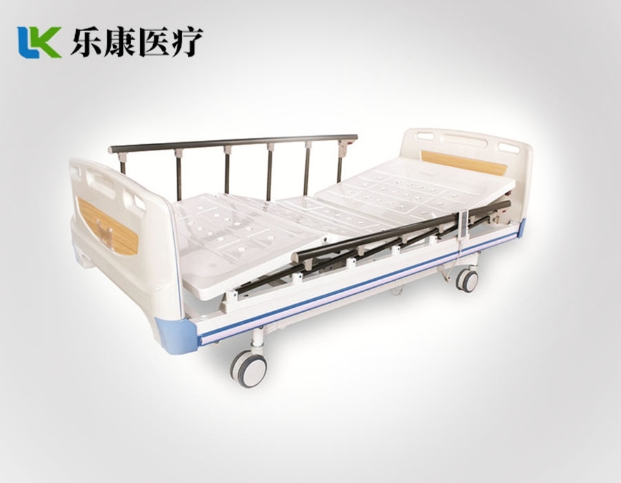 醫(yī)用病床和醫(yī)用護(hù)理床的區(qū)別有哪些呢？