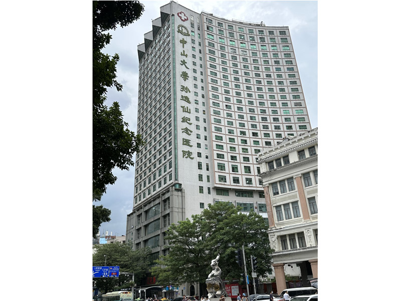 21367593fb165f069451d9f230d58d7