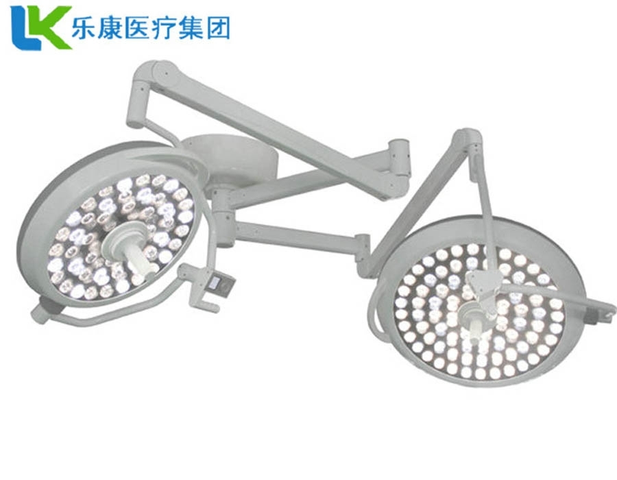 手術無影燈的使用壽命要如何延長