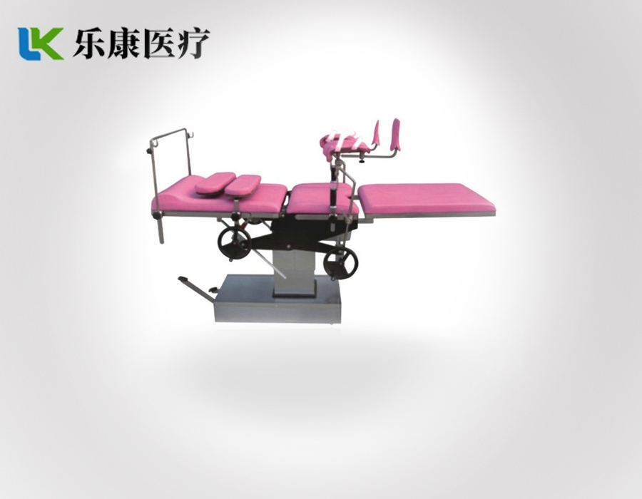 電動手術床的功能有哪些