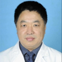 張堅(jiān)學(xué)